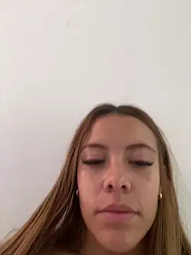 Abbiejohnson online show from 03-28-26, 01:12