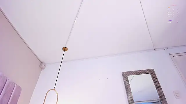 AnnaNoval 10 online show from 01-11-26, 01:07