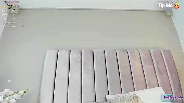 AnnaNoval 10 online show from 02-14-26, 01:00