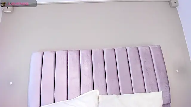 AnnaNoval 10 online show from 02-27-26, 01:00