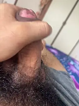 Dirrrtyy online show from 08-01-26, 07:06