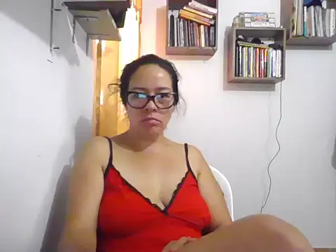 caroline 47 online show from 01-06-26, 12:42