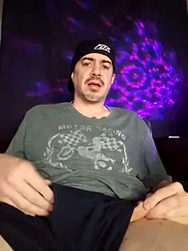 wilburydeznutz online show from 02-13-26, 12:21