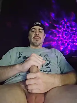 wilburydeznutz online show from 05-18-26, 01:50