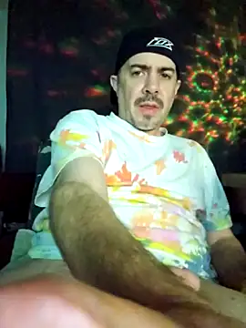 wilburydeznutz online show from 12-22-25, 07:41