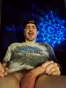 wilburydeznutz online show from 03-19-26, 12:43