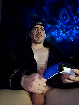 wilburydeznutz online show from 01-10-26, 08:48