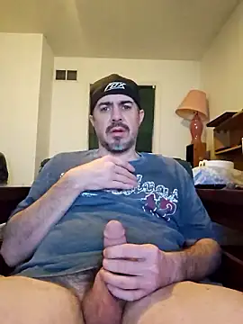 wilburydeznutz online show from 01-17-26, 02:04