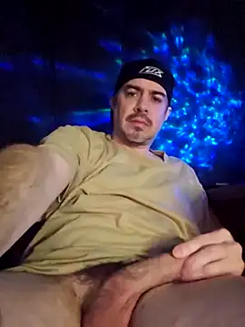 wilburydeznutz online show from 03-17-26, 01:30