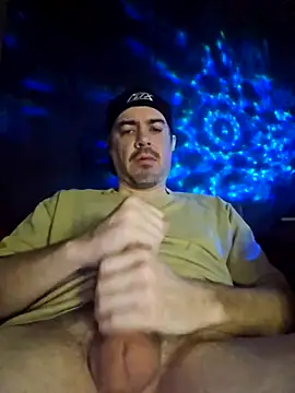 wilburydeznutz online show from 03-16-26, 01:24