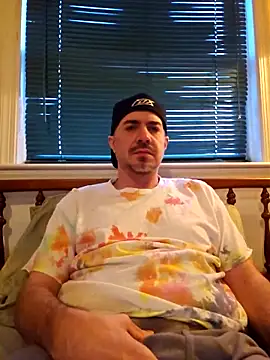 wilburydeznutz online show from 11-29-25, 09:59