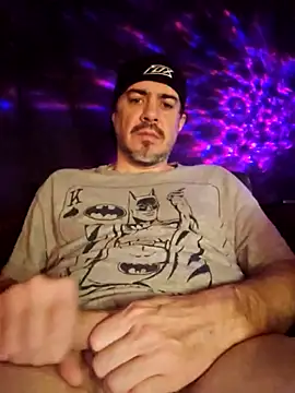 wilburydeznutz online show from 02-07-26, 11:24