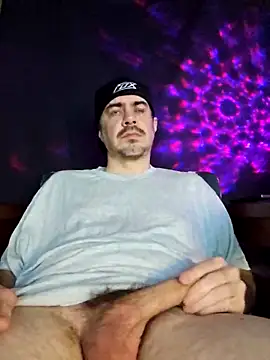 wilburydeznutz online show from 03-04-26, 05:59