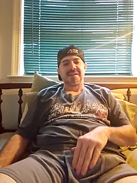 wilburydeznutz online show from 12-18-25, 09:07