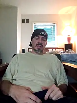 wilburydeznutz online show from 11-25-25, 05:24