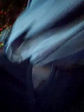 wilburydeznutz online show from 12-05-25, 05:17