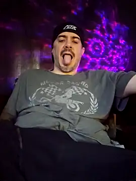 wilburydeznutz online show from 02-16-26, 09:02