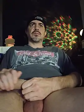 wilburydeznutz online show from 07-09-26, 01:06