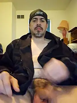 wilburydeznutz online show from 01-18-26, 10:13