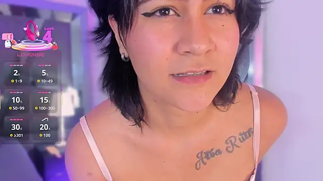 SnakeMuse online show from 11-14-25, 05:11