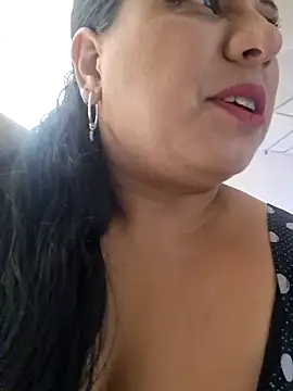 Catalinajane1 online show from 03-14-26, 03:40