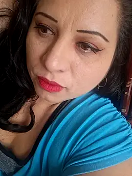 Catalinajane1 online show from 04-23-26, 06:31
