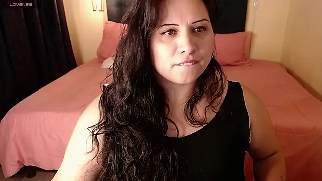 Catalinajane1 online show from 05-23-26, 07:24