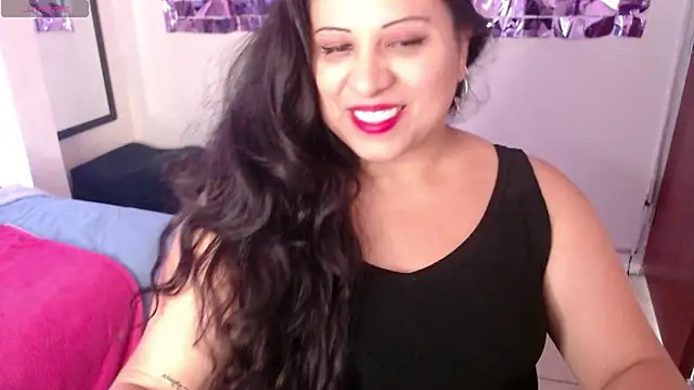 Catalinajane1 online show from 05-11-26, 07:22