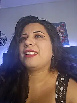 Snapshot of Catalinajane1 chatting on 02-07-26, 05:32 Catalinajane1 online show from 02-07-26, 05:32