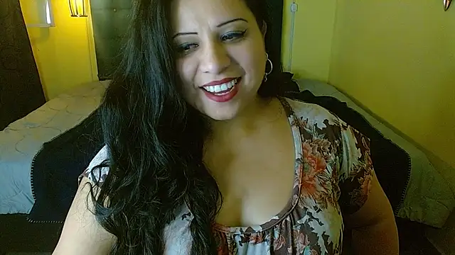 Catalinajane1 online show from 07-04-26, 07:51