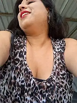 Catalinajane1 online show from 03-13-26, 03:39