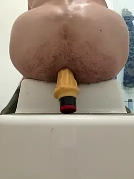 Snapshot of Lexxy8 chatting on 03-18-26, 10:32 Lexxy8 online show from 03-18-26, 10:32