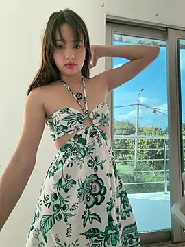 ginny ross online show from 02-17-26, 02:14