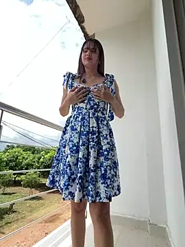 ginny ross online show from 03-21-26, 04:11