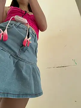 ginny ross online show from 03-29-26, 03:46