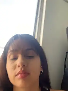 ginny ross online show from 12-14-25, 09:31