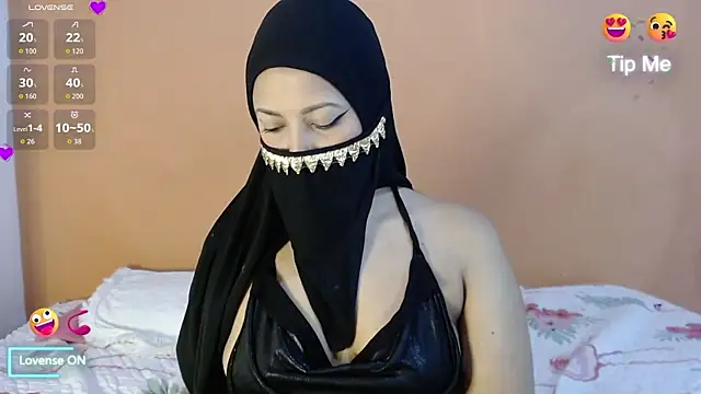 Snapshot of amina_fair chatting on 11-17-25, 04:27 amina fair online show from 11-17-25, 04:27