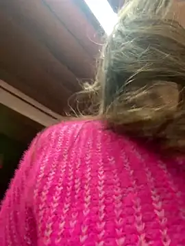 miatate online show from 02-06-26, 02:51