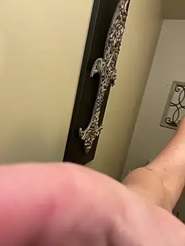 miatate online show from 03-25-26, 08:57