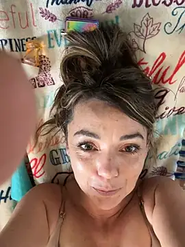 miatate online show from 03-14-26, 06:47