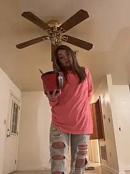 miatate online show from 03-01-26, 06:02