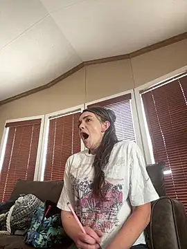 miatate online show from 03-23-26, 03:45