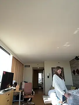 miatate online show from 02-06-26, 05:20