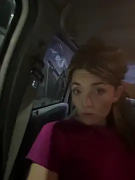 miatate online show from 04-24-26, 07:10