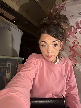 miatate online show from 01-18-26, 12:41