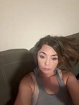 miatate online show from 06-18-26, 11:04