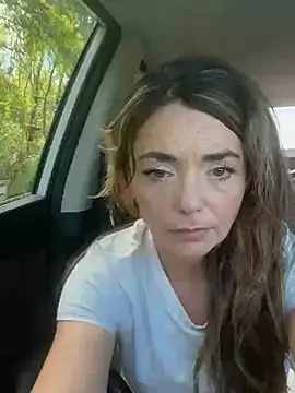 miatate online show from 03-21-26, 08:02