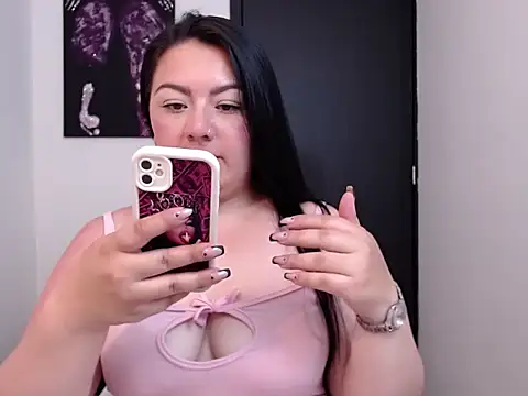 Sam  savage online show from 03-03-26, 08:05