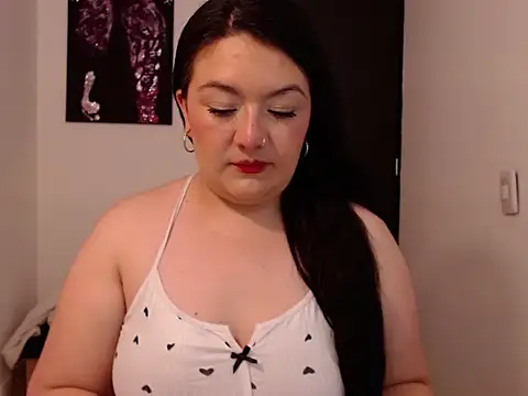 Sam  savage online show from 02-20-26, 08:22