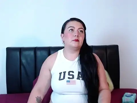 Sam  savage online show from 05-01-26, 10:04